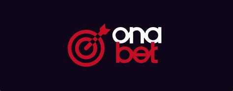 ona bet demo,site da onabet